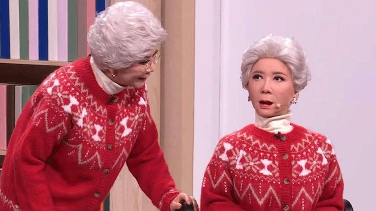 烧了540亿，机器人进入“吃鸡游戏”拐点