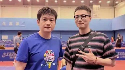 19岁狂飙！惊天逆转藏玄机，温瑞博赴欧冠只为挑战樊振东？