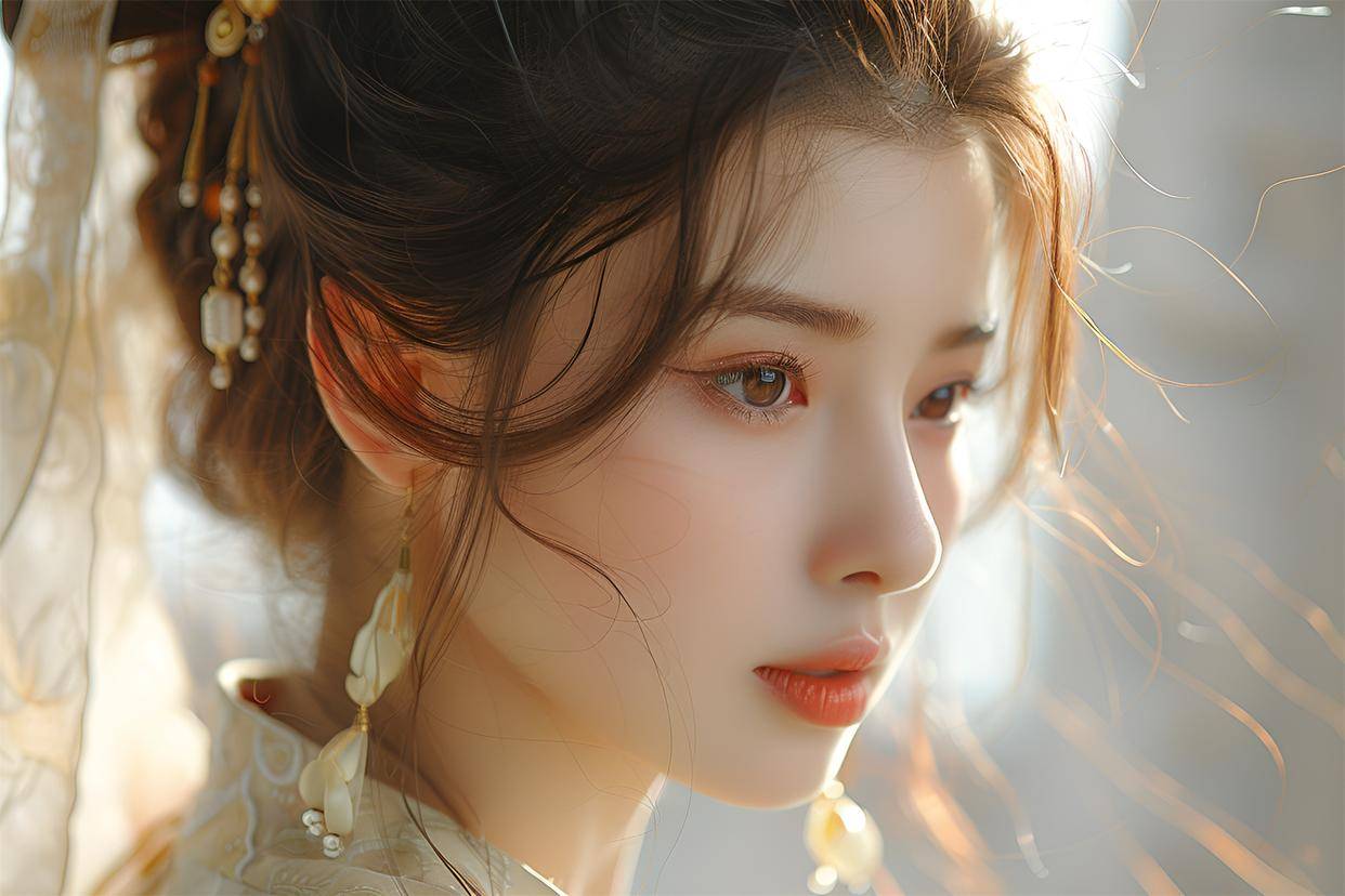 南宁同正旭宁小贷半年内遭三次通报：背后指向隐