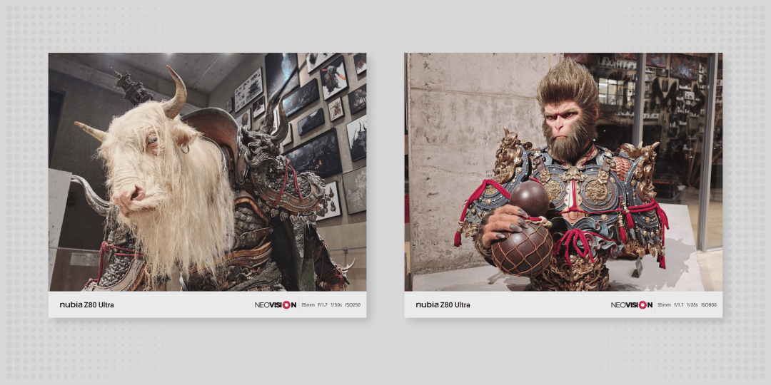 老外评了个“最该消失的手机设计”，看完我深深共情了。