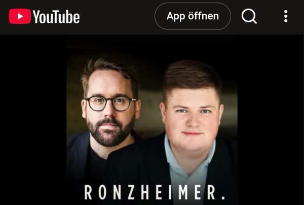 默茨访华前的真实心态：“必须了解竞争者和对手” -华闻时空