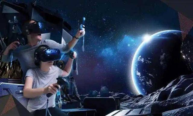 10部虚拟现实(VR)电影新作通过国家电影局备案 马年开年产业获政策、资金、技术多轮驱动_重点支持_观众