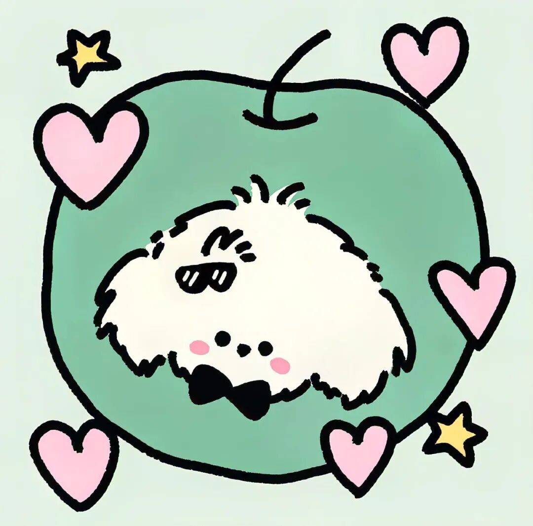 丨微信头像该换了˗ˏˋˎˊ˗