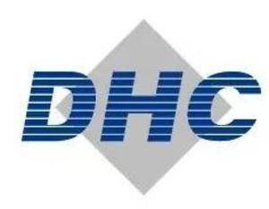 东华软件：公司与腾讯阿里字节跳动均有深入合作