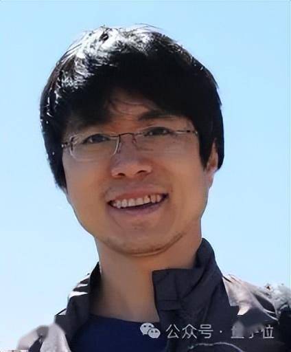 14亿元留不住！庞若鸣弃Meta加盟OpenAI