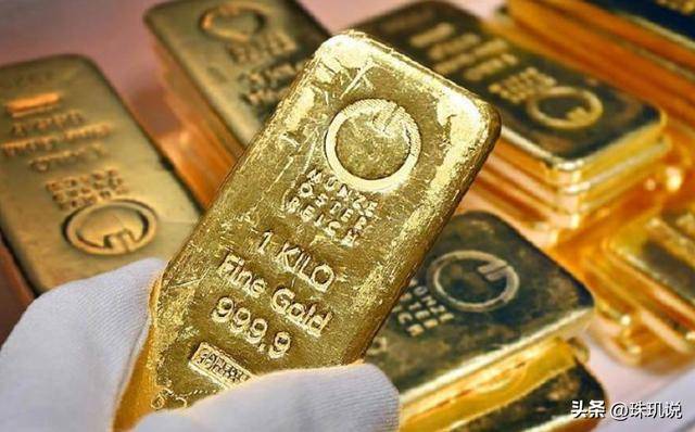 黄金石油走势分析_资源板块涨势_网上炒原油骗局