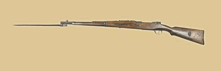 bw必威西汉姆联官网-“野马”气垫登陆艇、“骏马”全地形车……盘点以“为名的武器装备