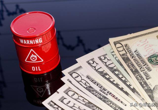 资源板块涨势_黄金石油走势分析_网上炒原油骗局