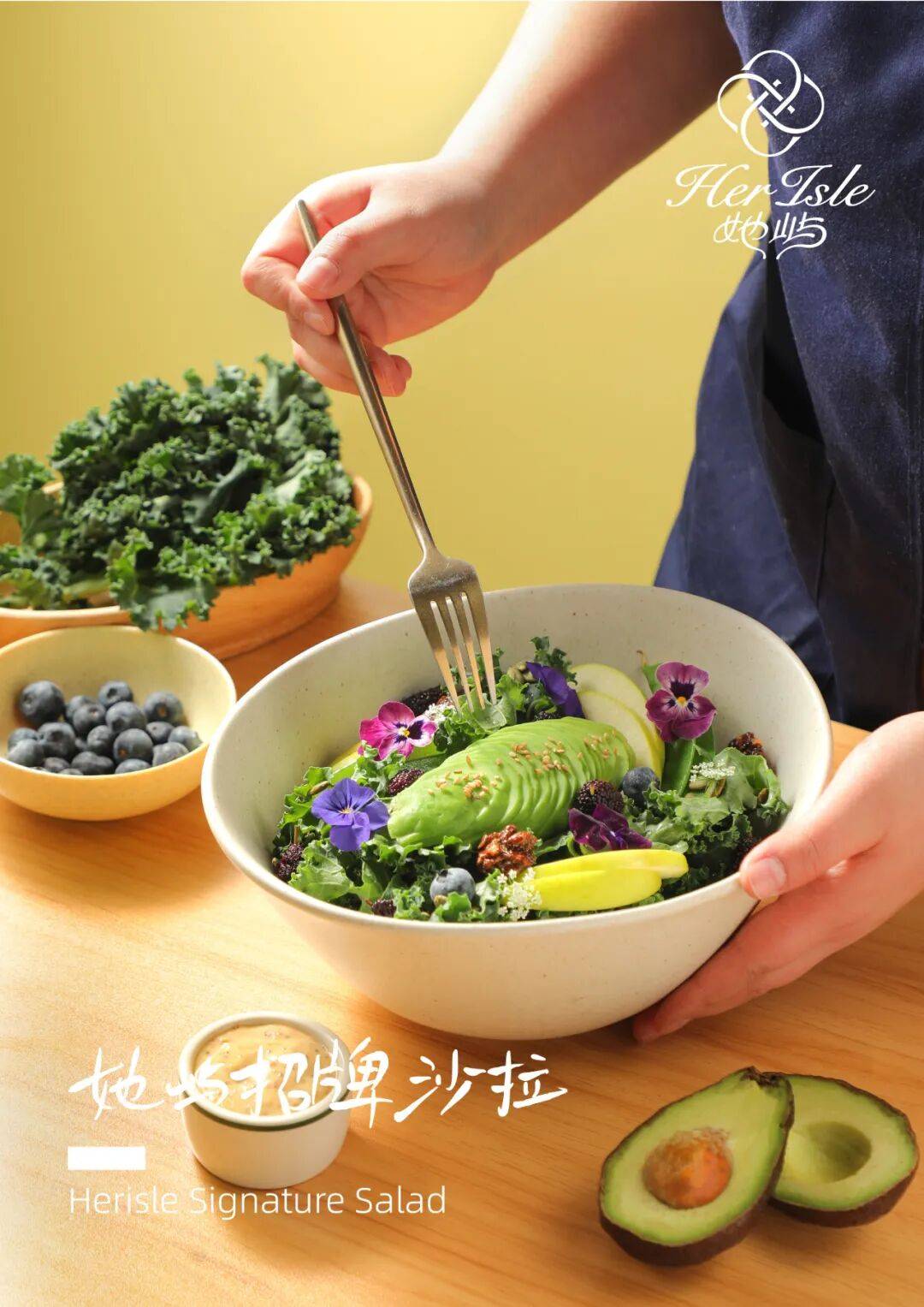 青岛这家藏在大鲍岛的元宇宙城堡让娃嗨玩一整天