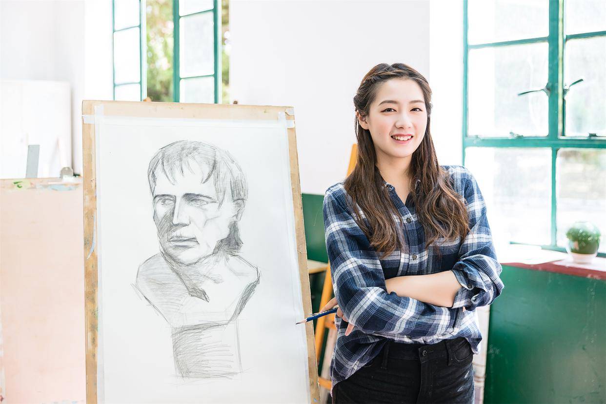 别再交智商税！至宝灵芝酒虚假宣传实锤，所谓养