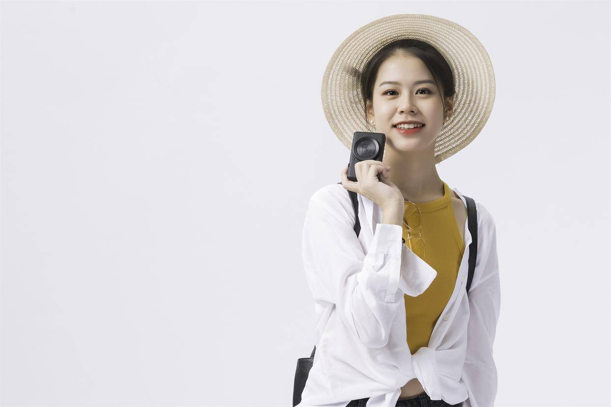 小米SU7致命车祸：车门因断电无法打开 37