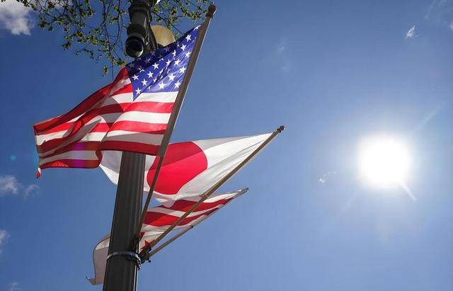 vpn连接美国可以打英国电话吗