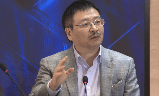 亏损超10亿!千亿创新药龙头百利天恒,“闯关”之路还在继续_朱义_业绩_公司