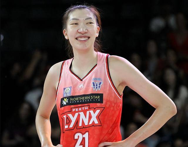 韩旭狂轰18+9+6+4帽：加时惜败总分0