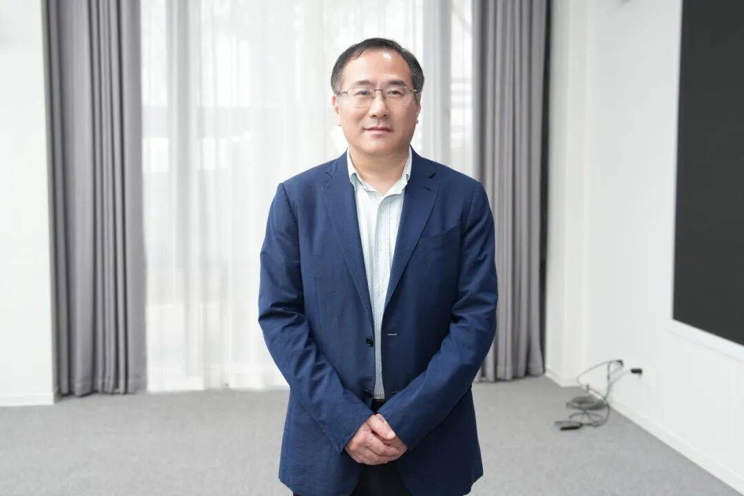 全国政协委员黄伟:持续呼吁重视骨质疏松防治工作_服务_养老_体系