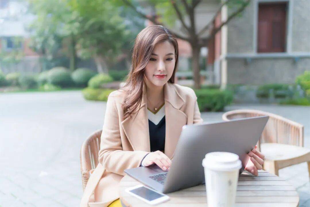 lululemon scuba清洗后严重缩水