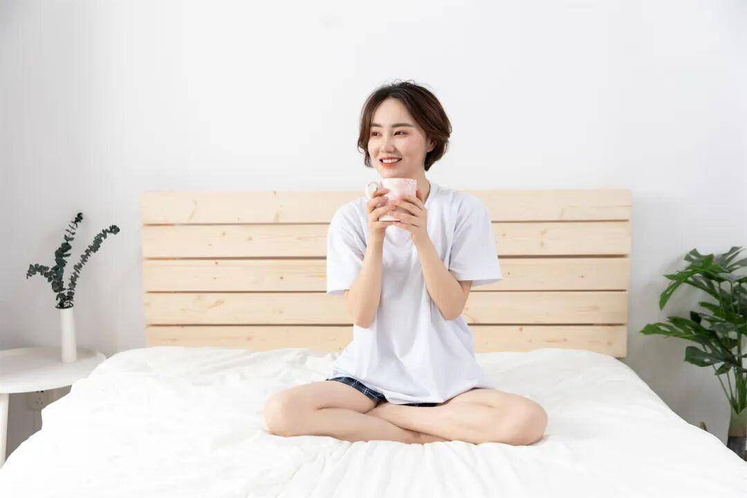 起底"神医"李澍：从三甲