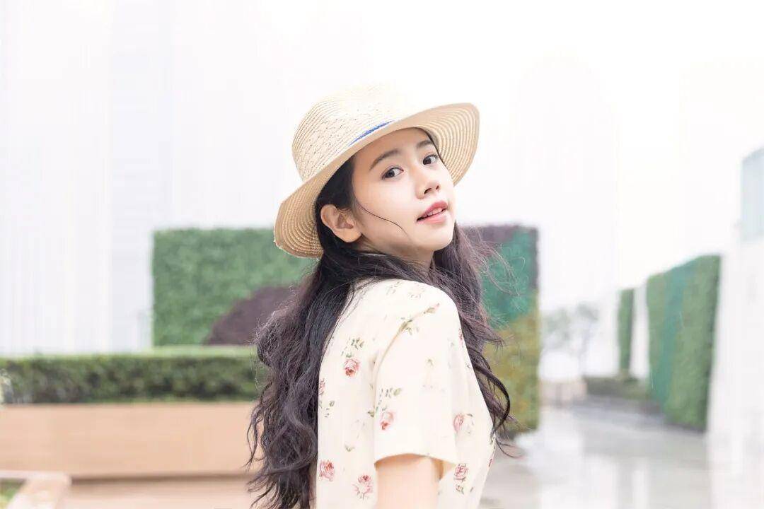 百融云创发布盈利警告：旗下助贷被指导流高定价