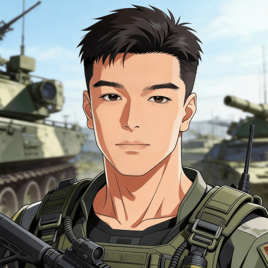 等等talk