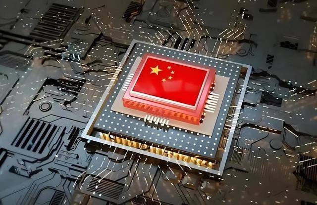 台专家预言:一旦美以伊开战,中国将获得长达20年的战略缓冲时间