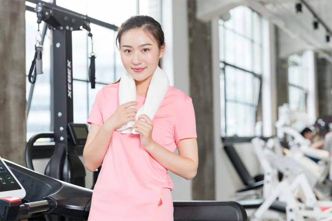 《健康心说》骗局：最年轻院长孙鹏不过是微信群