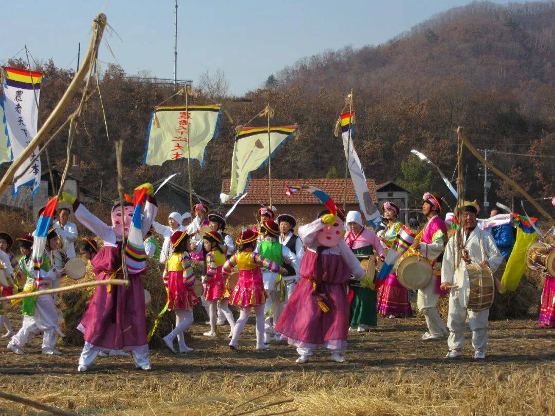 激活非遗新动能 唱响延边好声音——以数字化推动非遗出圈出彩_传播_传承_文化