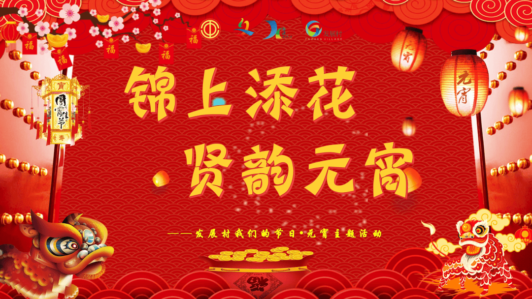 ���ǵĽ���•Ԫ��ح���ɵĴ�����Ԫ��