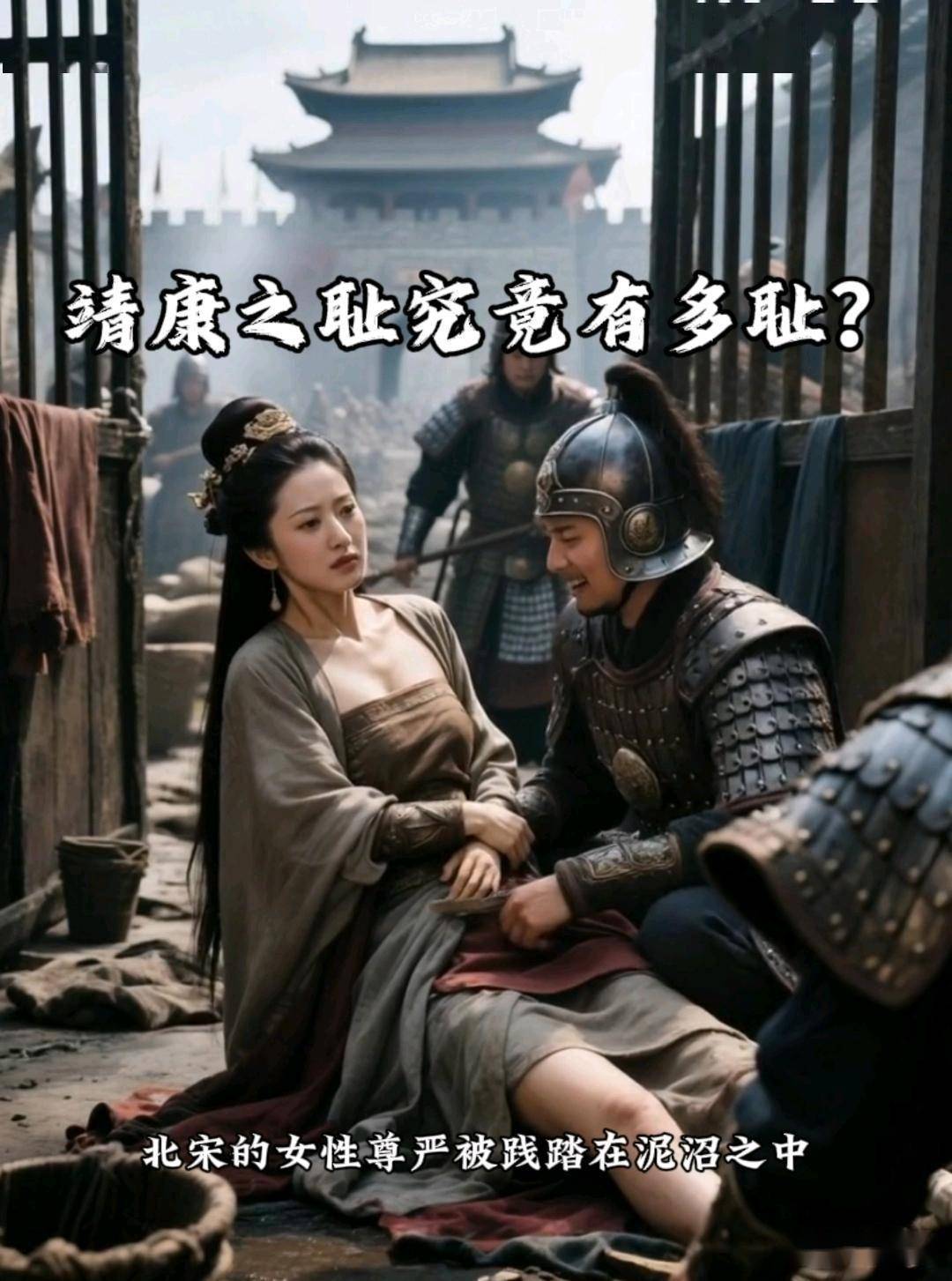 开封府奶妈
