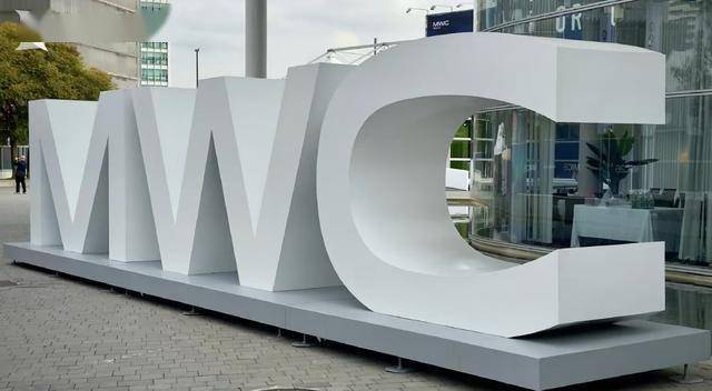 混元3D落地欧洲 腾讯云将于法兰克福新增可用区