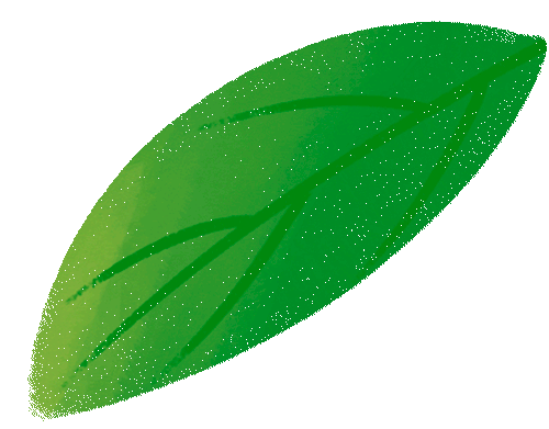 海宁市户外劳动者爱心驿站3月活动预告