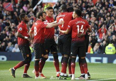 1.5亿疯抢!克洛普硬逼皇马卖人,曼联截胡引爆足坛大地震