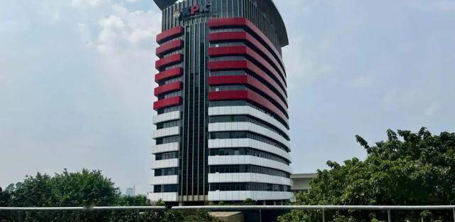 出口印尼预警！涉案金额高达数百亿，印尼反腐风暴吹到当地海关，印尼出海要关注这些变化