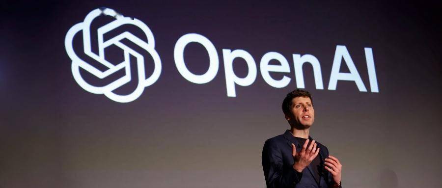 不是GPT-5.4，OpenAI深夜发新模型！幻觉率暴降27%