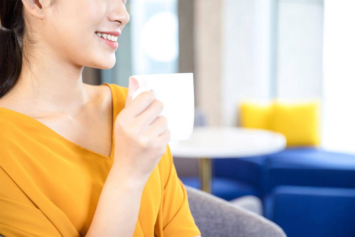 按约还款仍被"你我贷"标