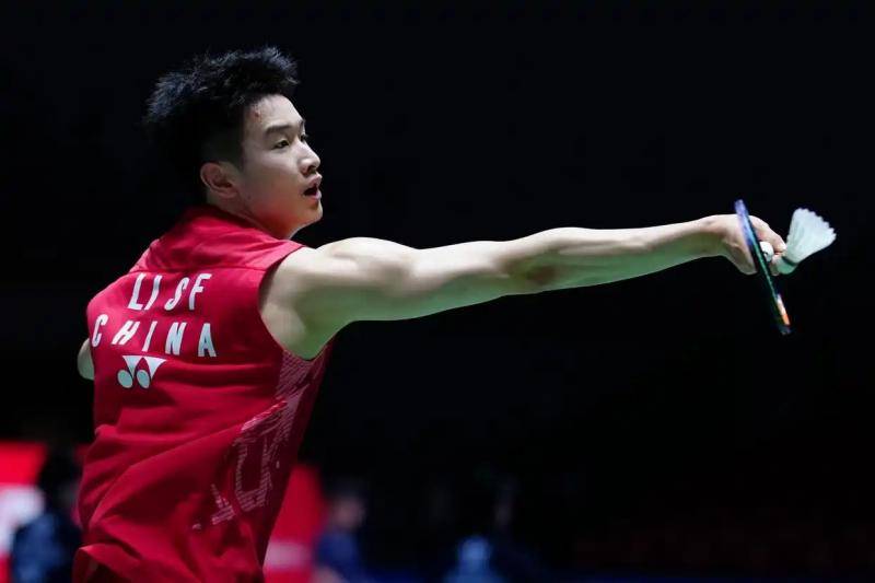 ��ʿ������ʫ�������н���16ǿ ���ܰ����з���