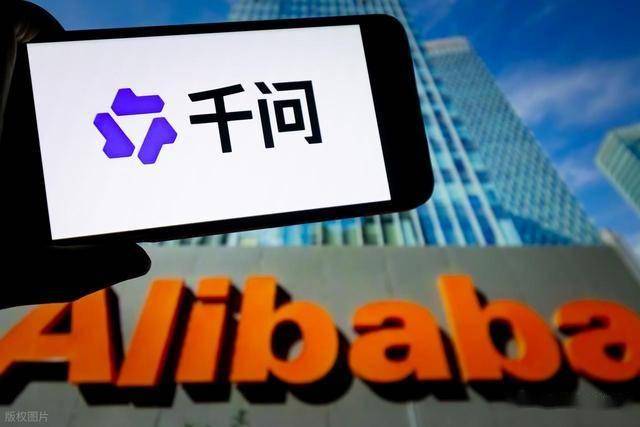 马斯克点赞48小时后，阿里千问核心出走！管理层集体站台藏着深意