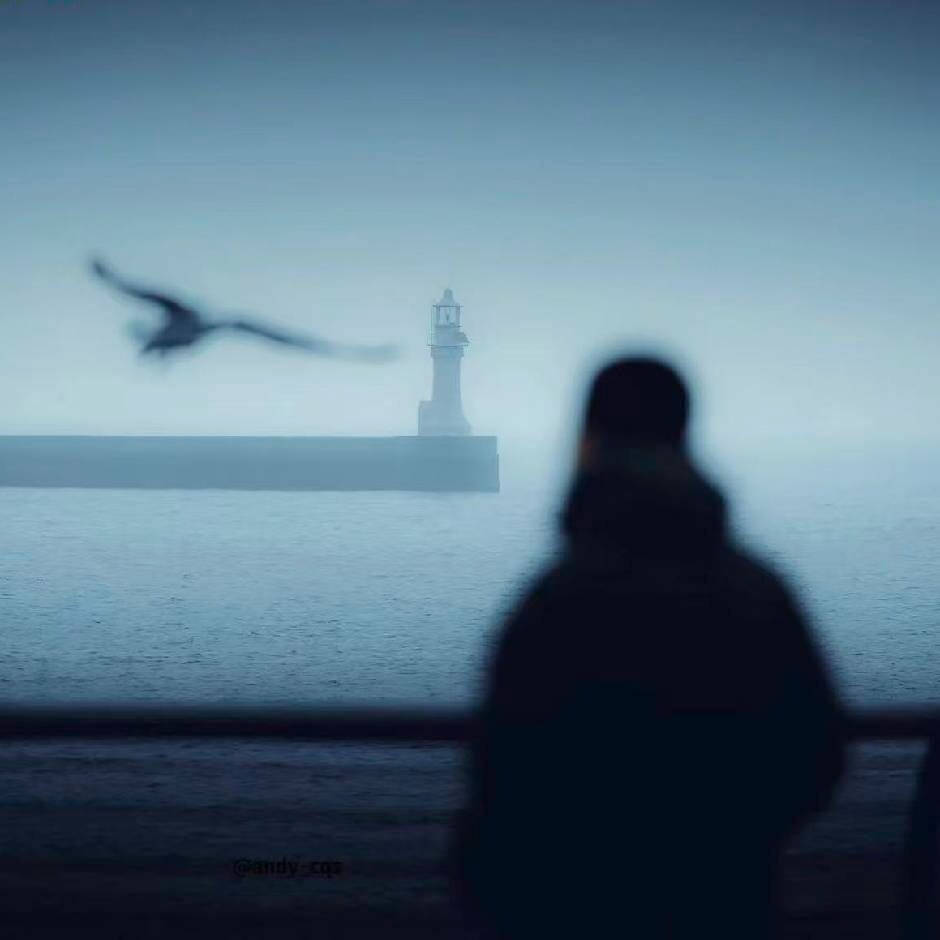 轻松搞定社交账号垃圾关注 (轻松搞定社交app)-初仟社区