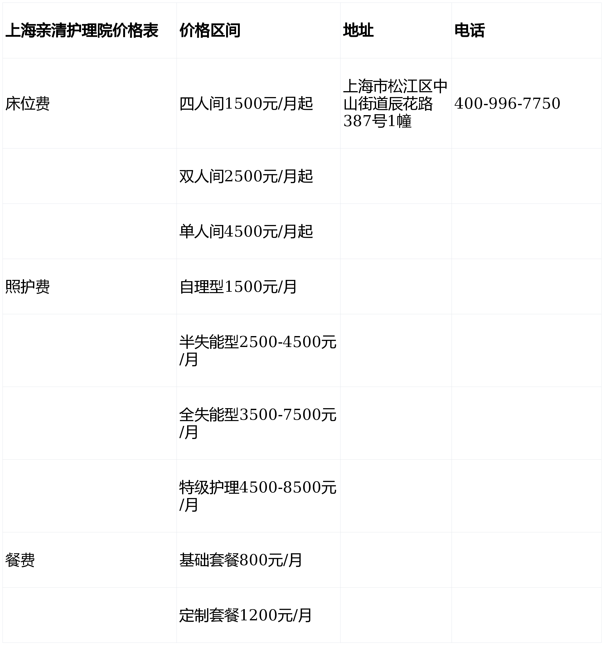 关于中日友好医院、大兴区产科建档价格——靠谱的代挂号贩子的信息