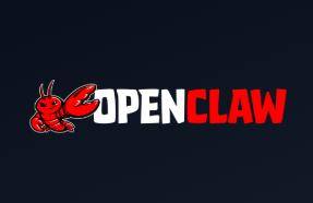 “龙虾” 炸翻AI圈！雷军下场 鹅厂排长队