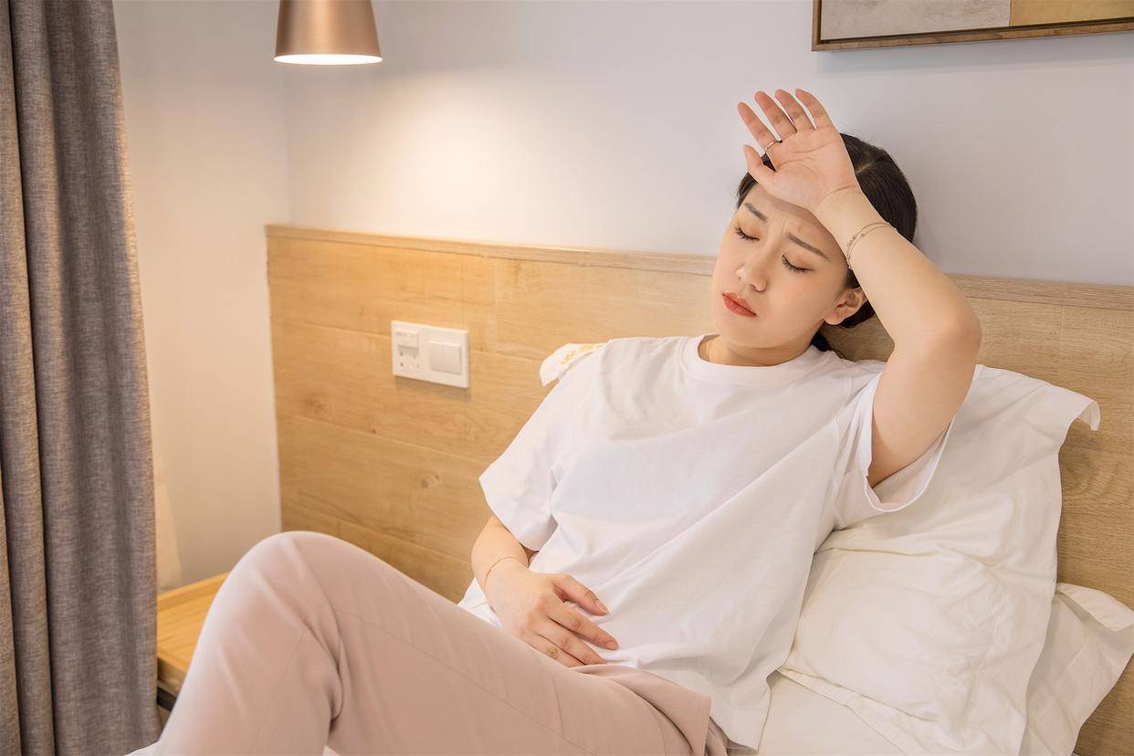 洋钱罐被指担保费服务费层层叠加年利率超36%