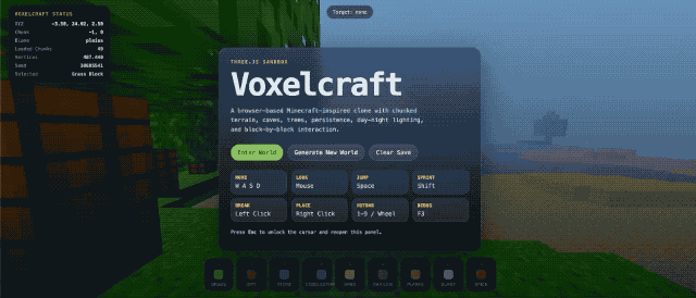 刚刚，奥特曼砸场发布 GPT-5.4！网友：一句 Hi 烧掉 80 美元