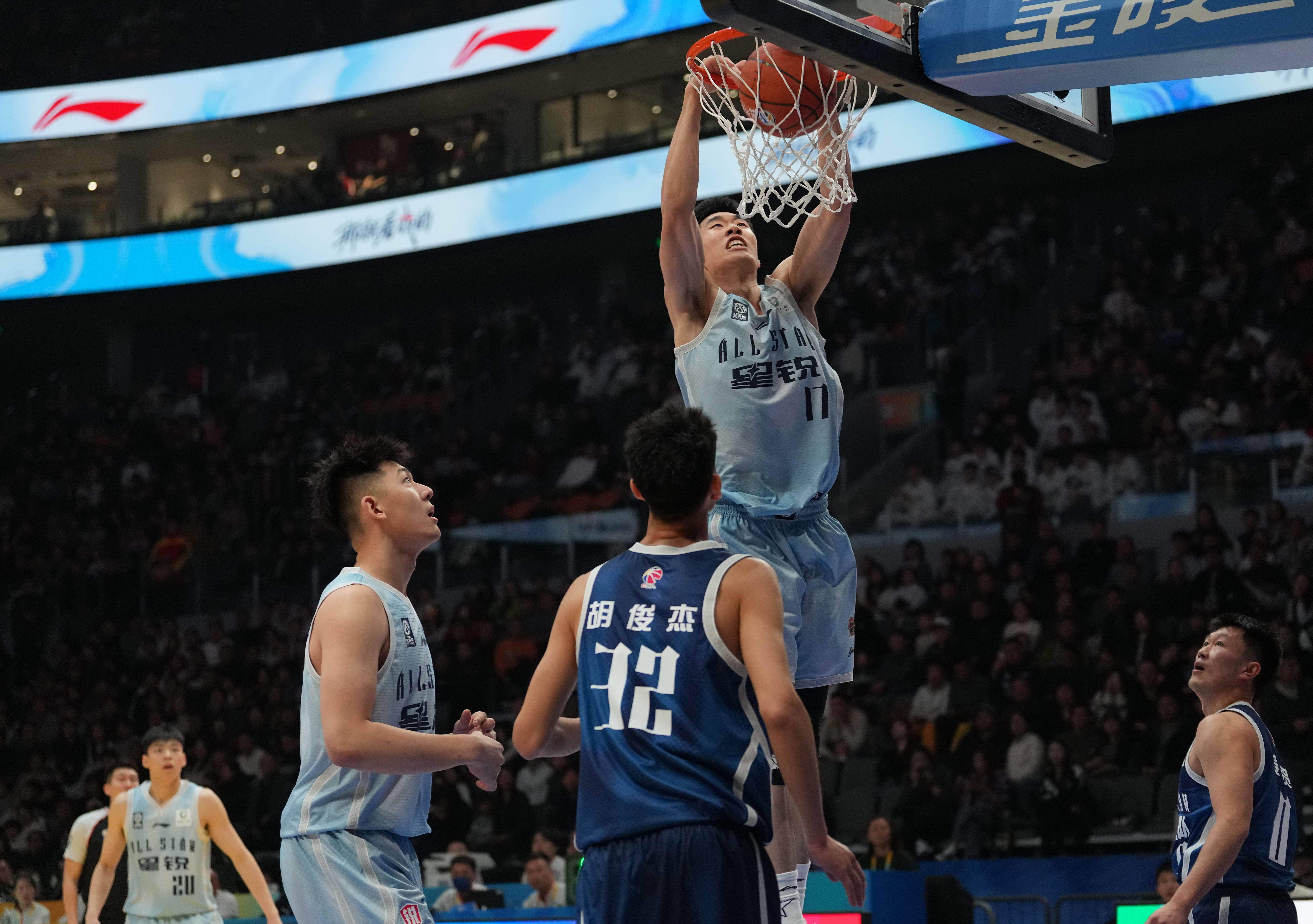 飞速体育nba直播免费