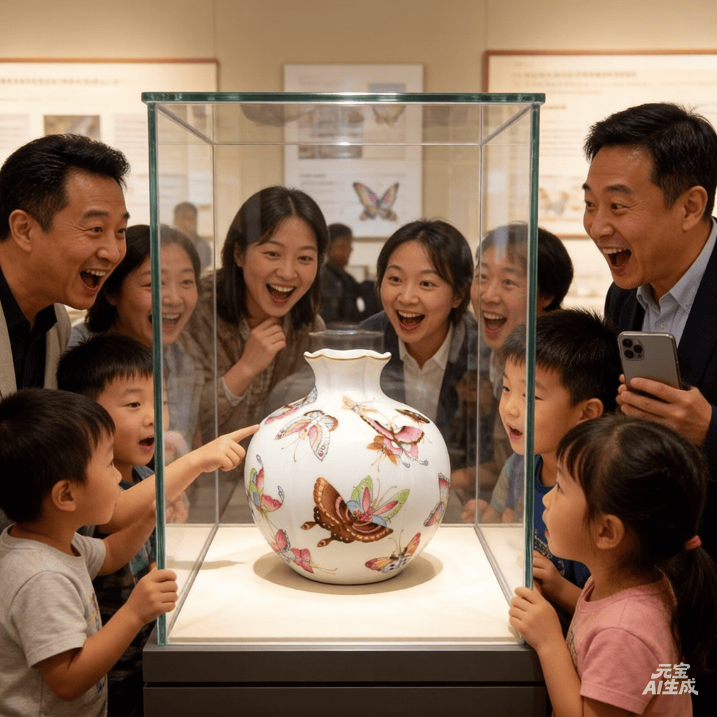 讲好古代艺术品的文化故事,才能做好艺术品资产、艺术品金融的大文章!_项目_融资_备用信用证