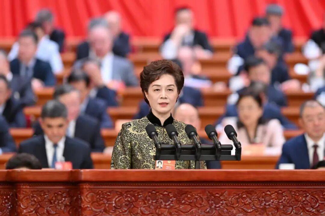 全国政协常委、最高人民法院副院长陶凯元:建议构建贯穿全部教育活动的“大科技教育”生态系统_协同_科学_创新