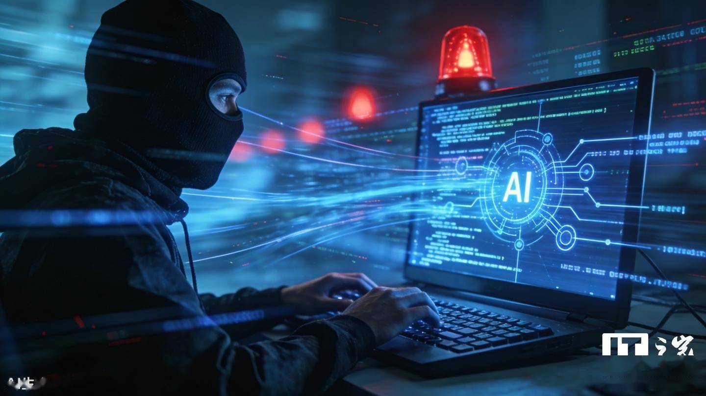 微软警告：网络威胁组织正越来越多地利用人工智能发动攻击