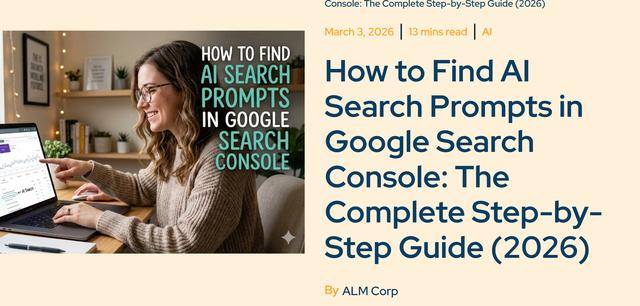 谷歌AI功能引海外科技媒体流量大幅下滑