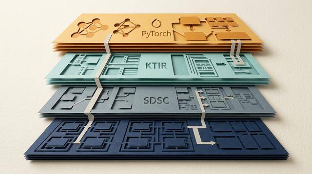 IBM Spyre加速器的PyTorch原生支持构建之路