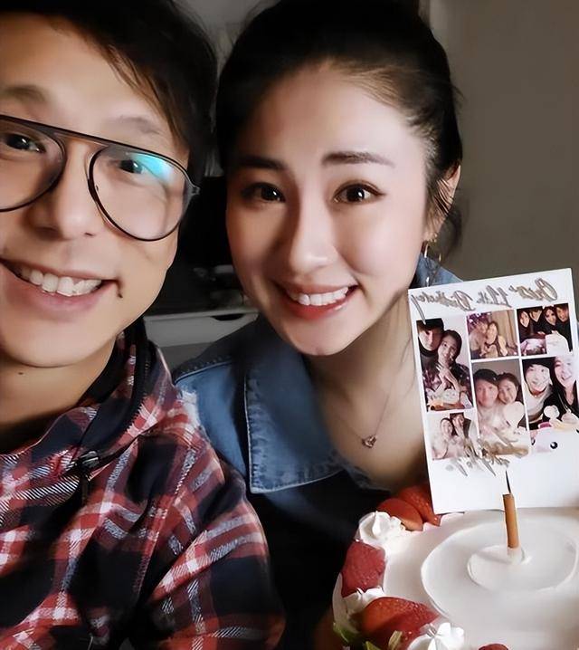 香港知名男星目睹爱妻被搭讪，直接暴怒？一句话令对方不知所措_https://www.hnyzhsx.cn_独家_第8张