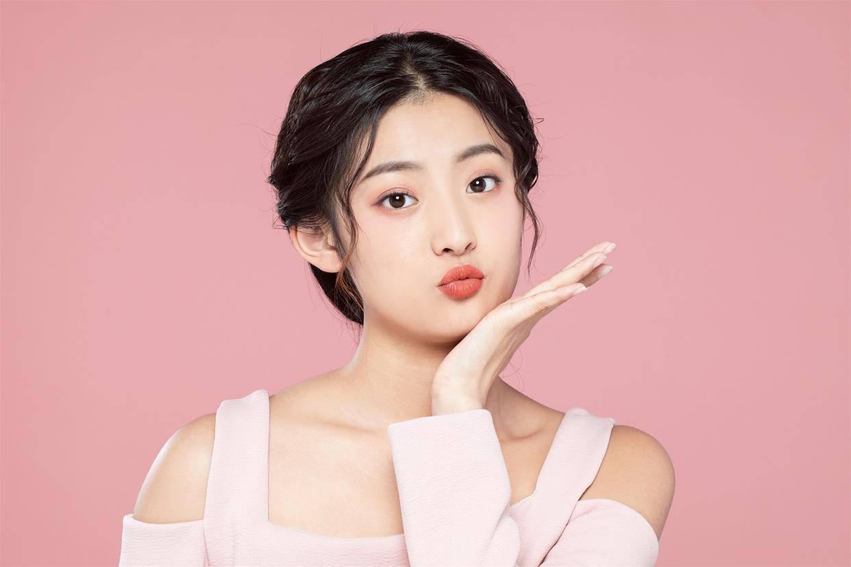 消费者称雀巢婴儿奶粉出现异物 雀巢婴配乳粉曾