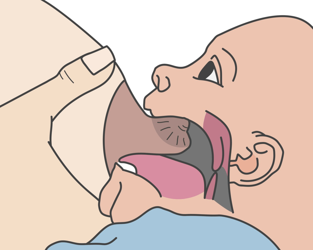 开奶疼到怀疑人生?这2个方法越早知道越好